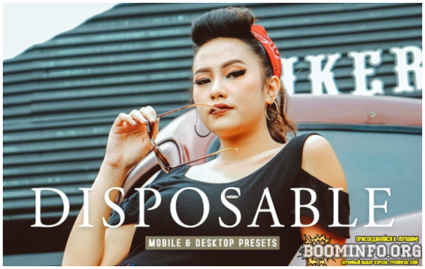 [Elements.Envato] Disposable Mobile & Desktop Ligh_0.png